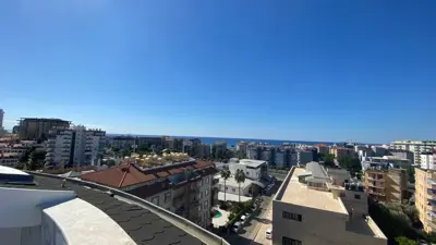 antalya-alanya-interior-13