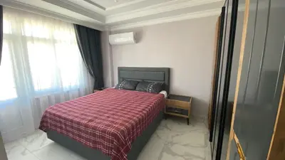 antalya-alanya-interior-14