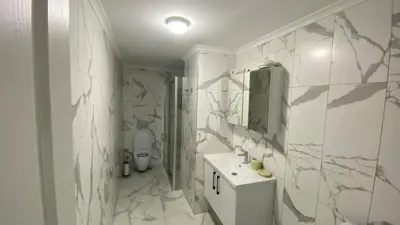 antalya-alanya-interior-16