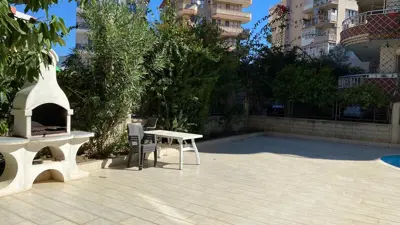 antalya-alanya-facilities-19