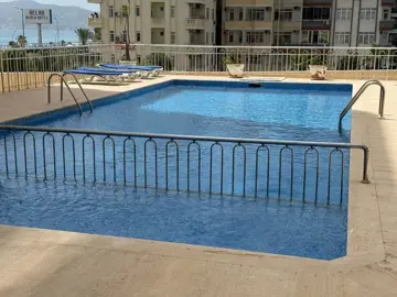 antalya-alanya-facilities-15