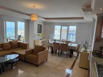 antalya-alanya-interior-2