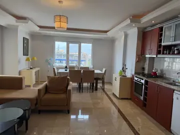 antalya-alanya-interior-4