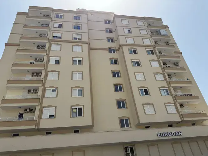 Image No.9-2 Bed Apartment for sale