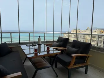 antalya-alanya-interior-7