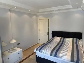 antalya-alanya-interior-8