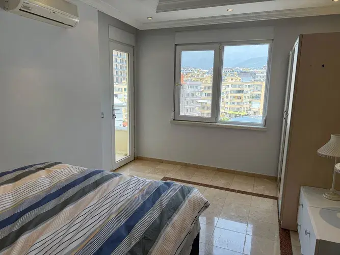 Image No.11-2 Bed Apartment for sale