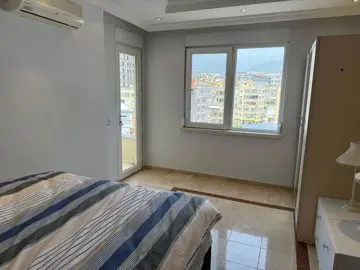 antalya-alanya-interior-9