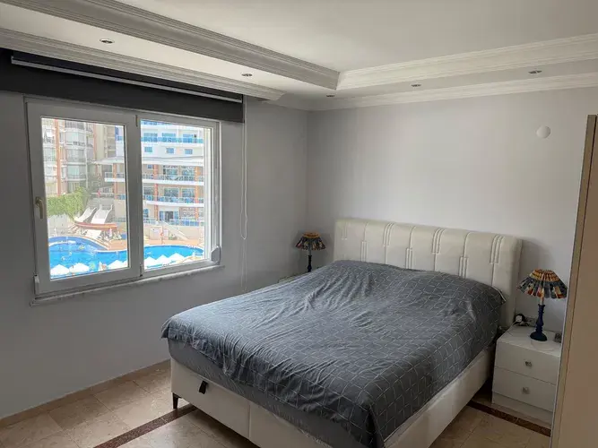 Image No.5-2 Bed Apartment for sale