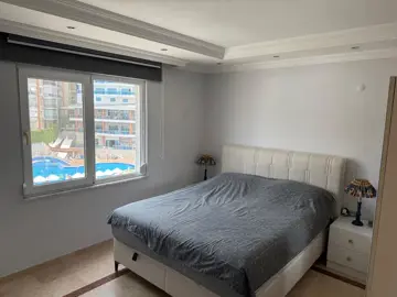 antalya-alanya-interior-12