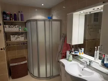 antalya-alanya-interior-14