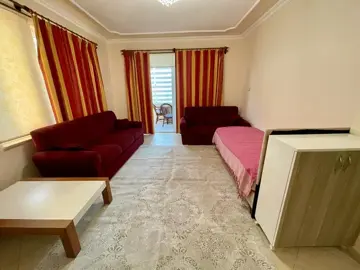 antalya-alanya-interior-2