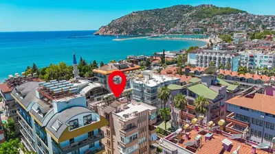 antalya-alanya-exterior-1