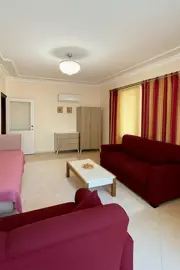 antalya-alanya-interior-3