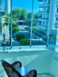 antalya-alanya-interior-4