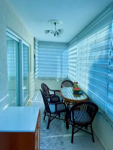 Image No.6-1 Bed Apartment for sale