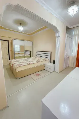 Image No.5-1 Bed Apartment for sale