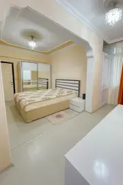 antalya-alanya-interior-6