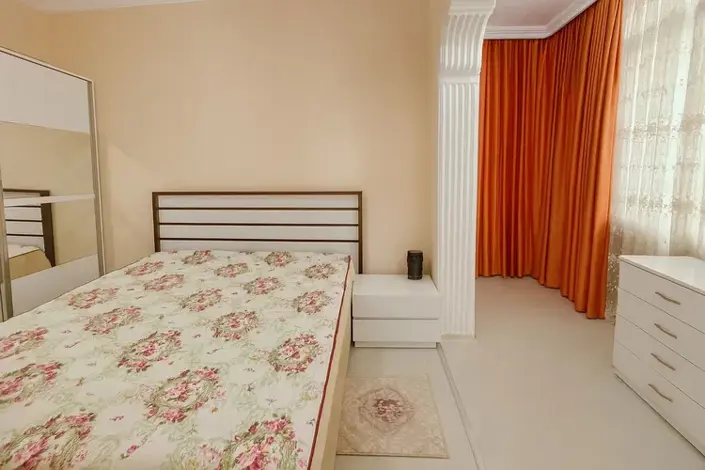 Image No.7-1 Bed Apartment for sale