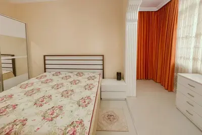 antalya-alanya-interior-7