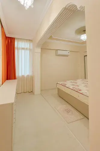 Image No.8-1 Bed Apartment for sale