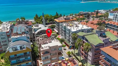 antalya-alanya-exterior-9