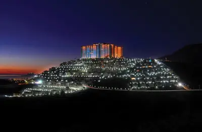 antalya-alanya-exterior-1