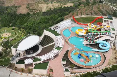 antalya-alanya-facilities-3