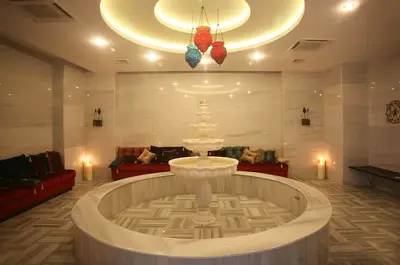 antalya-alanya-facilities-5