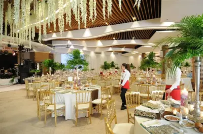 antalya-alanya-facilities-6