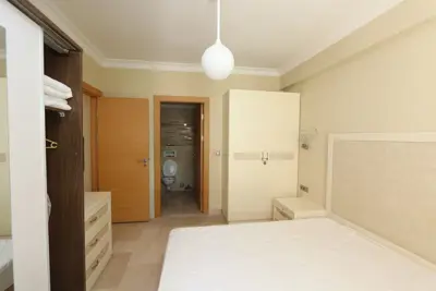 antalya-alanya-interior-9