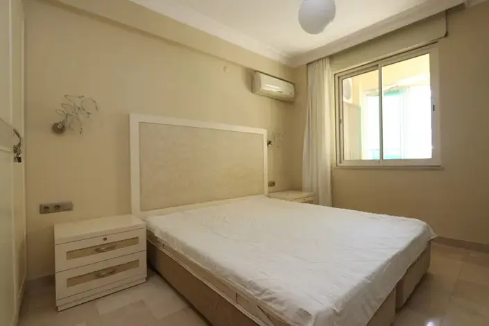 Image No.11-1 Bed Apartment for sale