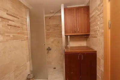 antalya-alanya-interior-12