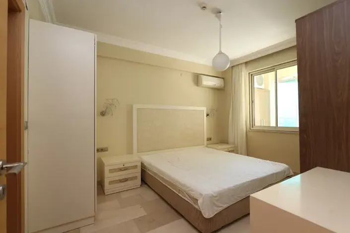 Image No.14-1 Bed Apartment for sale