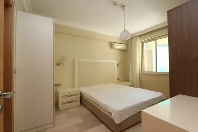 antalya-alanya-interior-13