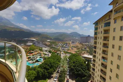 antalya-alanya-interior-14