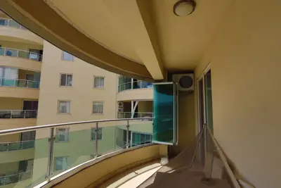 antalya-alanya-interior-15