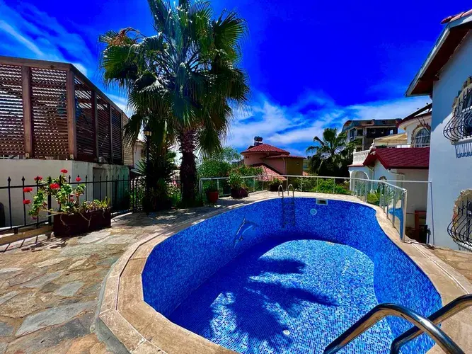 Image No.7-3 Bed Villa for sale