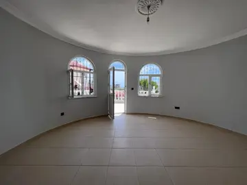 antalya-alanya-interior-3