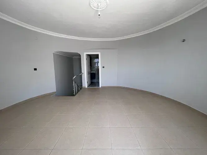 Image No.8-3 Bed Villa for sale