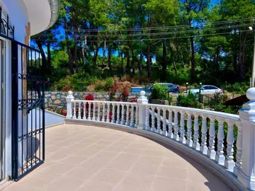 antalya-alanya-interior-5