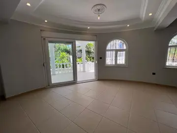 antalya-alanya-interior-6