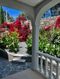 antalya-alanya-interior-8