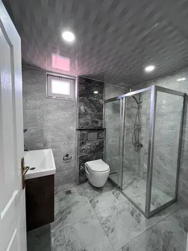 Image No.9-3 Bed Villa for sale