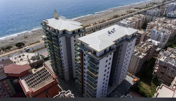 Image No.15-2 Bed Apartment for sale