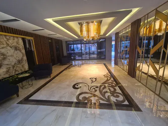 Image No.16-2 Bed Apartment for sale