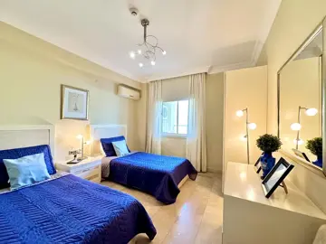 antalya-alanya-interior-9