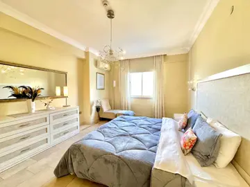 antalya-alanya-interior-11