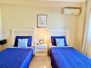 antalya-alanya-interior-10