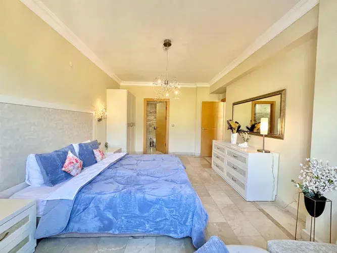 Image No.11-Appartement de 2 chambres à vendre à Kargicak